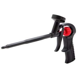 купить Пистолет для монтажной пены, тефлоновое покрытие Matrix