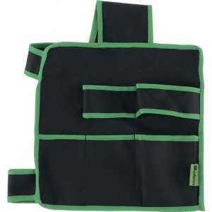 купить Органайзер на стремянку для инструмента, универсальный Сибртех