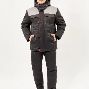 купить Костюм зимний 'Фаворит-К' брюки