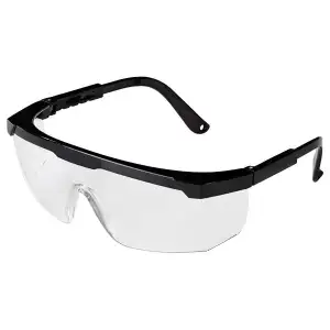 купить Очки защитные открытого типа модель "Исток ПРО Комфорт" арт.40027
