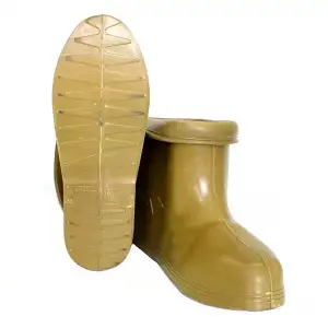 купить Боты диэлектрические