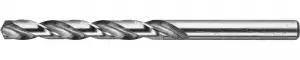 купить ЗУБР 7.5х109мм, Сверло по металлу, сталь Р6М5, класс А