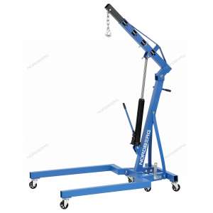 купить NORDBERG N3707