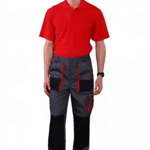 купить Брюки 'Хамертон'