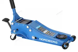 купить NORDBERG N3203L