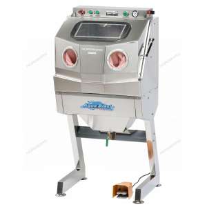 купить NORDBERG NW160H