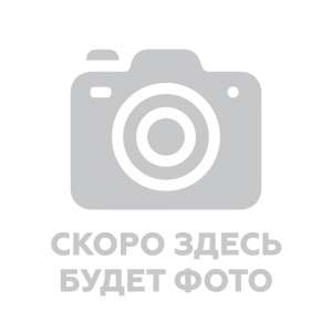 купить NORDBERG NCPV300/880