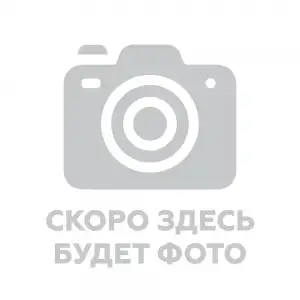 купить NORDBERG 1953