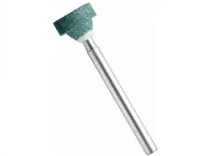 купить Насадка шлифовальная 10,3 мм DREMEL 85602 (3 шт.)