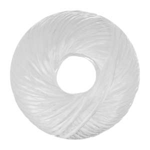 купить Шпагат полипропиленовый, 2,0 мм, L 50 м Сибртех