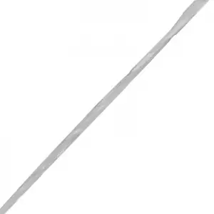 купить Шпагат полипропиленовый, 2,0 мм, L 50 м Сибртех