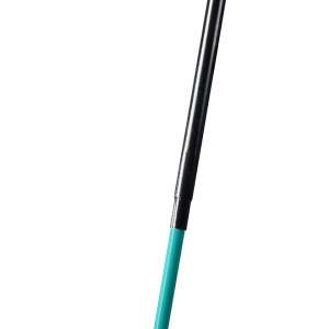 купить СИБИН 2.6 кг, 175 х 1500 мм, ледоруб (21959-1)