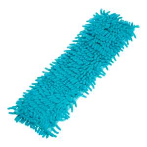 купить Сменная насадка "Chenille", 430х145 мм, для швабры 93512, Home Palisad