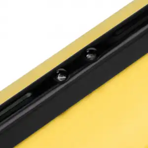 купить Сменная насадка губка PVA, 26х5,5х6 см, для швабры 93581 Home Palisad