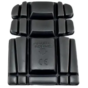 купить Наколенники вкладные NSp