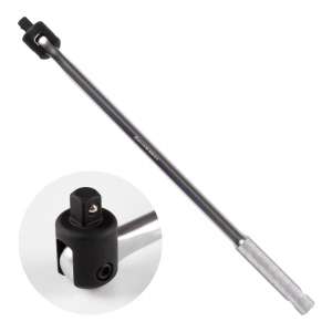 купить МАСТАК 011-40450