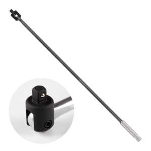 купить МАСТАК 011-40750