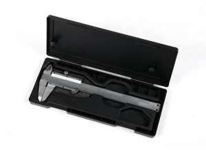 купить Штангенциркуль ШЦ-I 125 0,1 (ООО 'ИТО-ТулаМаш') (Туламаш)