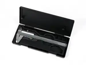 купить Штангенциркуль ШЦ-I 125 0,1 (ООО "ИТО-ТулаМаш") (Туламаш)