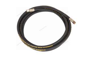 купить NORDBERG NO5012#HOSE