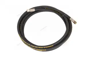 купить NORDBERG NO5012#HOSE