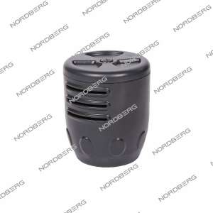 купить NORDBERG 01-00006040