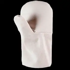 купить Рукавицы х/б антивибрационные (.)