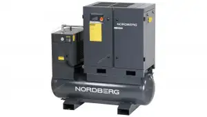 купить NORDBERG NCF15RD
