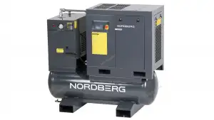 купить NORDBERG NCF10RD