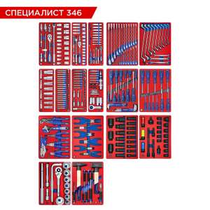 купить МАСТАК 5-00346