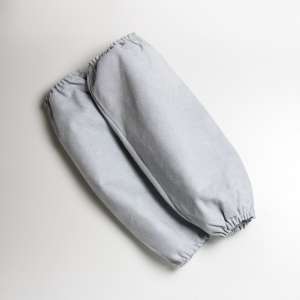 купить Нарукавники спилковые Н1