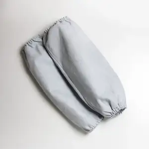 купить Нарукавники спилковые Н1