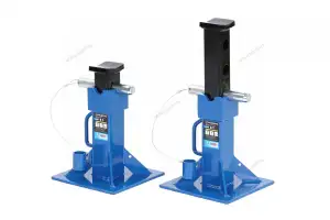 купить NORDBERG N3022