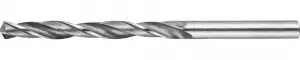 купить ЗУБР 5.8 х 93 мм, сталь Р6М5, класс В, сверло по металлу (4-29621-093-5.8)
