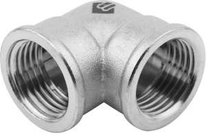 купить ЗУБР 1/2″, внутренняя резьба, уголок (51271-G/G-1/2)