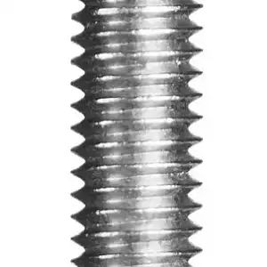 купить ЗУБР DIN 7985, кл. пр. 8.8, M4 х 10 мм, цинк, 20 шт, винт с полусферической головкой (4-303156-04-010)