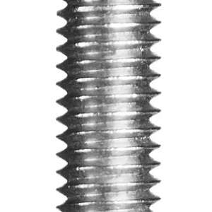 купить ЗУБР DIN 7985, кл. пр. 8.8, M5 х 10 мм, цинк, 15 шт, винт с полусферической головкой (4-303156-05-010)