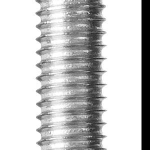 купить ЗУБР DIN 965, кл. пр. 5.8, M4 х 35 мм, цинк, 11 шт, винт с потайной головкой (4-303116-04-035)