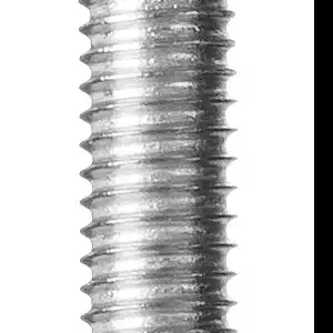 купить ЗУБР DIN 965, кл. пр. 5.8, M4 х 35 мм, цинк, 11 шт, винт с потайной головкой (4-303116-04-035)