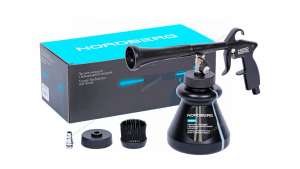 купить NORDBERG NP9001