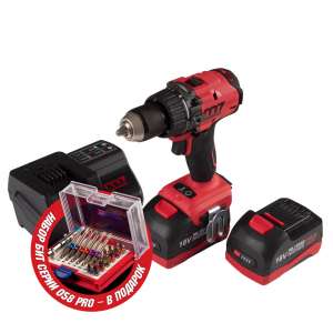 купить MIGHTY SEVEN DD-101AP