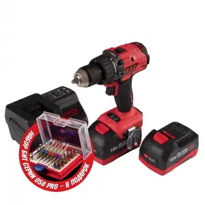 купить MIGHTY SEVEN DD-101AP