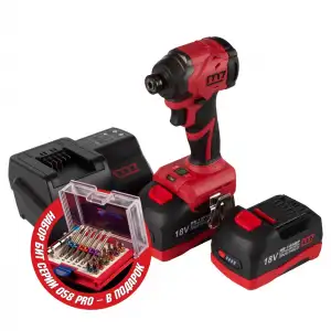 купить MIGHTY SEVEN DS-202AP