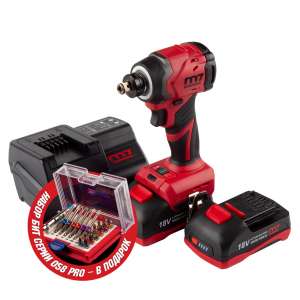 купить MIGHTY SEVEN DS-203SP