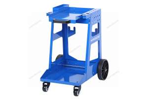 купить NORDBERG T23