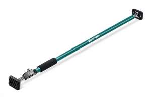 купить KRAFTOOL SUP-2, 101 - 177 см, телескопический распор (32223)