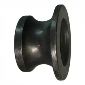 купить Вкладыш для IW-6330 "Prowin"