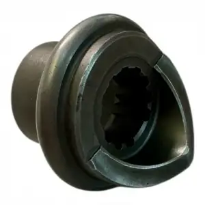 купить Кулачёк привода для IW-6330 "Prowin"