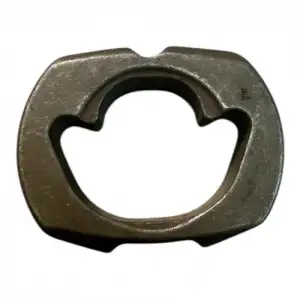 купить Молоток для IW-4460 "Prowin"