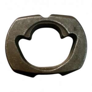 купить Молоток для IW-456 "Prowin"